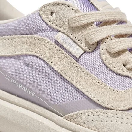 Vans MTE Ultrarange 2.0 SE Shoe - Women's - Image 6