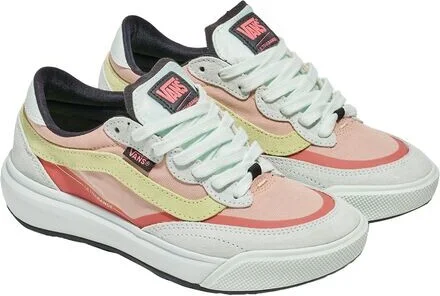 Vans MTE Ultrarange 2.0 SE Shoe - Women's - Image 7