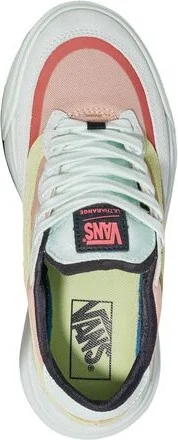 Vans MTE Ultrarange 2.0 SE Shoe - Women's - Image 8