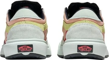 Vans MTE Ultrarange 2.0 SE Shoe - Women's - Image 9