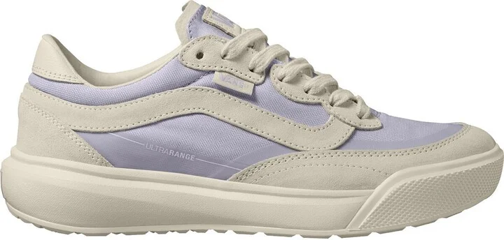 Vans MTE Ultrarange 2.0 SE Shoe - Women's