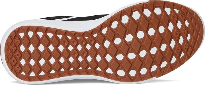 Vans MTE Ultrarange EXO Athletic Shoes Brown/Black : Men's 8 - Women's 9.5 Medium, Textile - Image 3