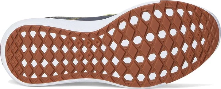 Vans MTE Ultrarange EXO Athletic Shoes Sulphur : Men's 6.5 - Women's 8 Medium, Textile - Image 3
