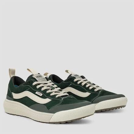 Vans MTE Ultrarange Exo SE Shoe - Image 2