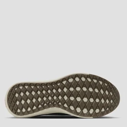 Vans MTE Ultrarange Exo SE Shoe - Image 3