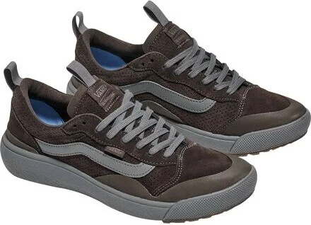 Vans MTE Ultrarange Exo SE Shoe - Image 4