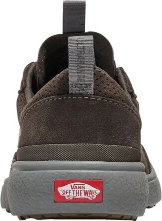 Vans MTE Ultrarange Exo SE Shoe - Image 7