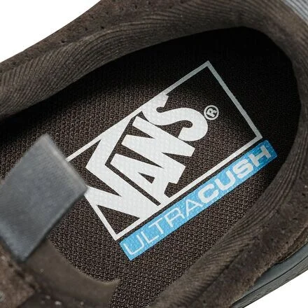 Vans MTE Ultrarange Exo SE Shoe - Image 8