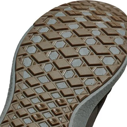 Vans MTE Ultrarange Exo SE Shoe - Image 10
