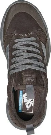 Vans MTE Ultrarange Exo SE Shoe - Image 11