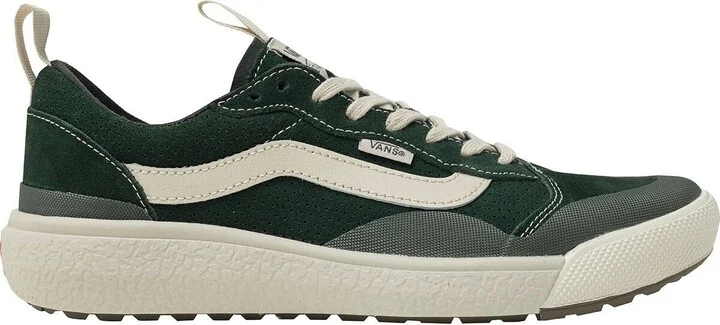 Vans MTE Ultrarange Exo SE Shoe