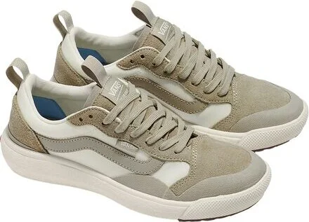 Vans MTE Ultrarange Exo SE Shoe - Women's - Image 2