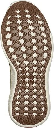 Vans MTE Ultrarange Exo SE Shoe - Women's - Image 3