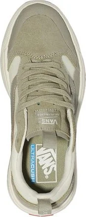 Vans MTE Ultrarange Exo SE Shoe - Women's - Image 4