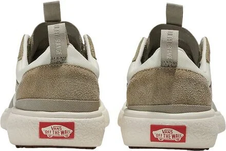 Vans MTE Ultrarange Exo SE Shoe - Women's - Image 5