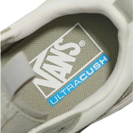 Vans MTE Ultrarange Exo SE Shoe - Women's - Image 6