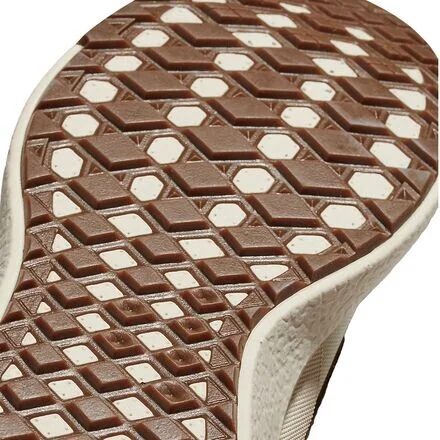 Vans MTE Ultrarange Exo SE Shoe - Women's - Image 7
