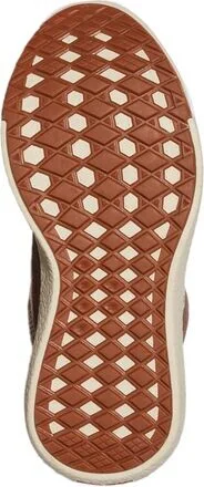 Vans MTE Ultrarange Exo SE Shoe - Women's - Image 8