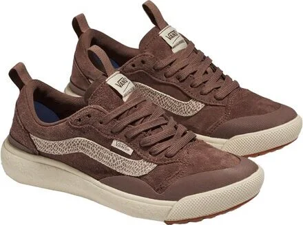 Vans MTE Ultrarange Exo SE Shoe - Women's - Image 9
