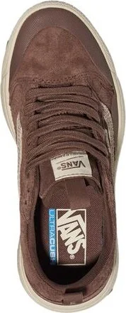 Vans MTE Ultrarange Exo SE Shoe - Women's - Image 10