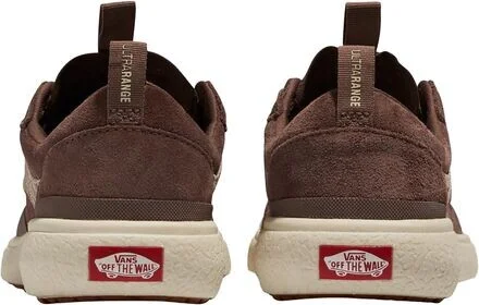 Vans MTE Ultrarange Exo SE Shoe - Women's - Image 11