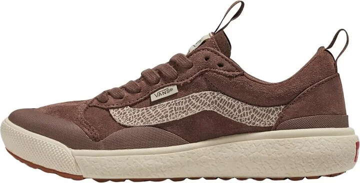 Python Taupe