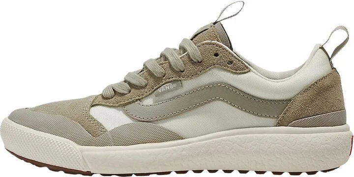 Vans MTE Ultrarange Exo SE Shoe - Women's
