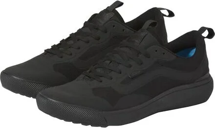 Vans MTE Ultrarange Exo Shoe - Image 2