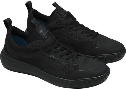 Vans MTE Ultrarange Exo Shoe - Image 3