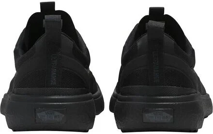 Vans MTE Ultrarange Exo Shoe - Image 5