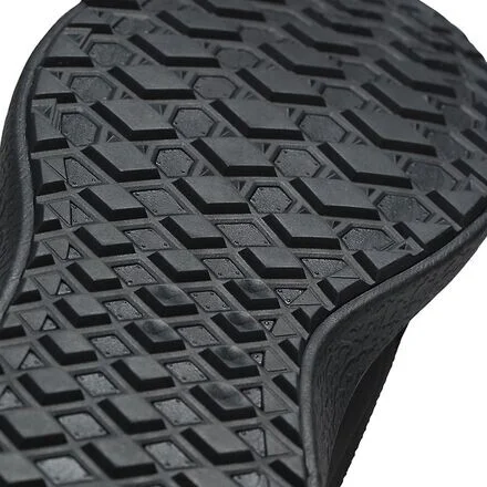 Vans MTE Ultrarange Exo Shoe - Image 6