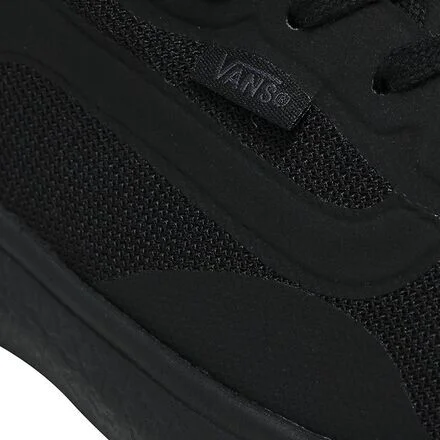 Vans MTE Ultrarange Exo Shoe - Image 7