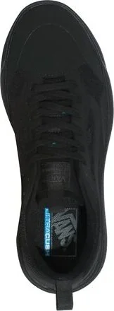 Vans MTE Ultrarange Exo Shoe - Image 8