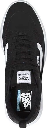 Vans MTE Ultrarange Exo Shoe - Image 11