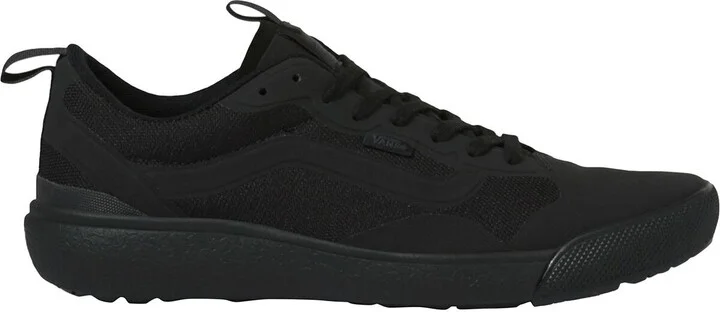 Vans MTE Ultrarange Exo Shoe