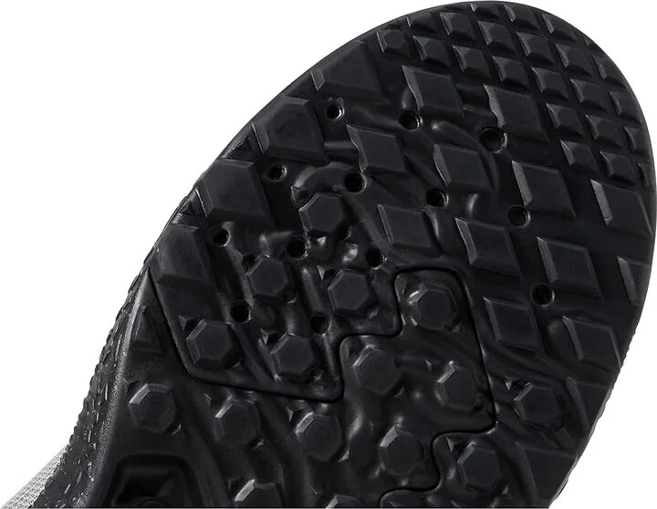 Vans MTE Ultrarange Neo VR3 Athletic Shoes Gray/Black : Men's 5 - Women's 6.5 Medium, Leather - Image 5