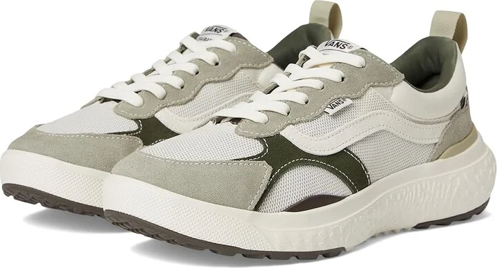 Light Brown,multi