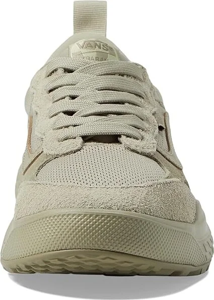 Vans MTE Ultrarange Neo VR3 Athletic Shoes Mono Sage : Men's 6 - Women's 7.5 Medium, Leather - Image 3