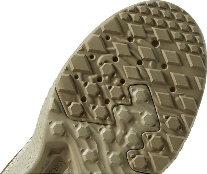 Vans MTE Ultrarange Neo VR3 Athletic Shoes Mono Sage : Men's 6 - Women's 7.5 Medium, Leather - Image 5