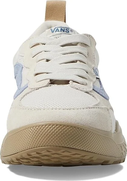 Vans MTE Ultrarange Neo VR3 Athletic Shoes White/Blue : Men's 4 - Women's 5.5 Medium, Leather - Image 3