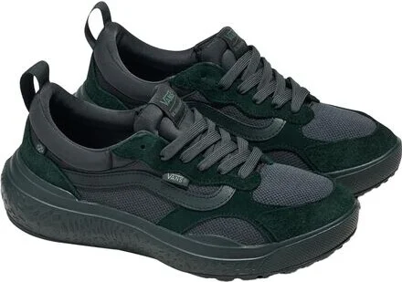 Vans MTE Ultrarange Neo VR3 Shoe - Image 5