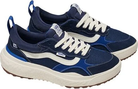 Vans MTE Ultrarange Neo VR3 Shoe - Image 8