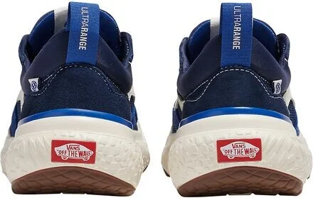 Vans MTE Ultrarange Neo VR3 Shoe - Image 10
