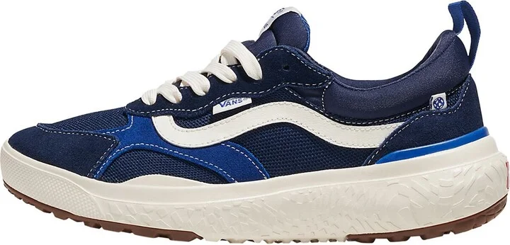 Navy/True Blue