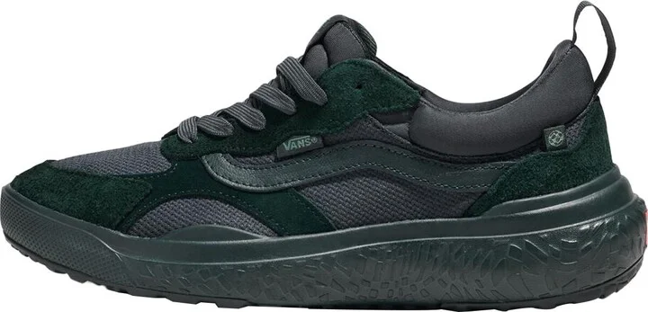 Vans MTE Ultrarange Neo VR3 Shoe