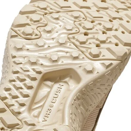 Vans MTE Ultrarange Neo VR3 Shoe - Women's - Image 3