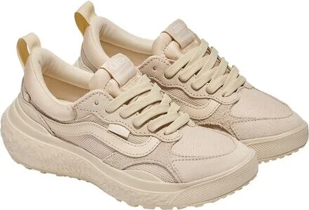 Vans MTE Ultrarange Neo VR3 Shoe - Women's - Image 4