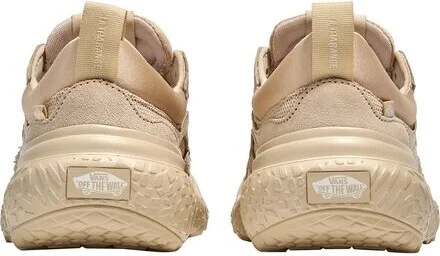 Vans MTE Ultrarange Neo VR3 Shoe - Women's - Image 5