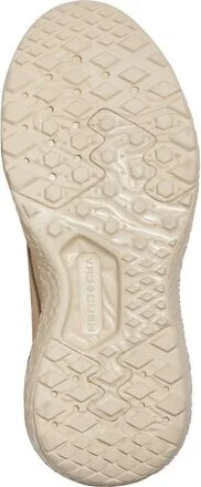 Vans MTE Ultrarange Neo VR3 Shoe - Women's - Image 6