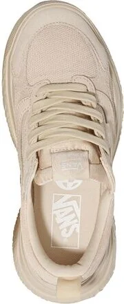 Vans MTE Ultrarange Neo VR3 Shoe - Women's - Image 7